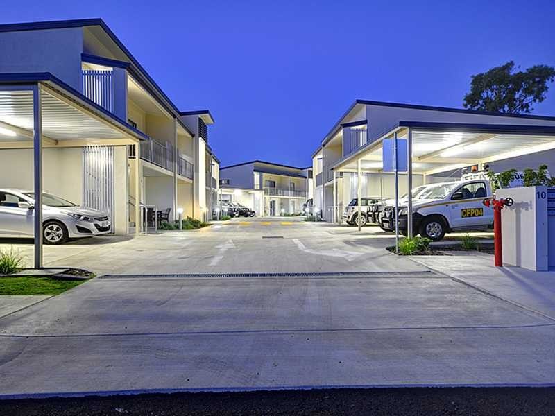 10 Prince Place, Middlemount QLD 4746