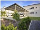 10 Prince Place, Middlemount QLD 4746