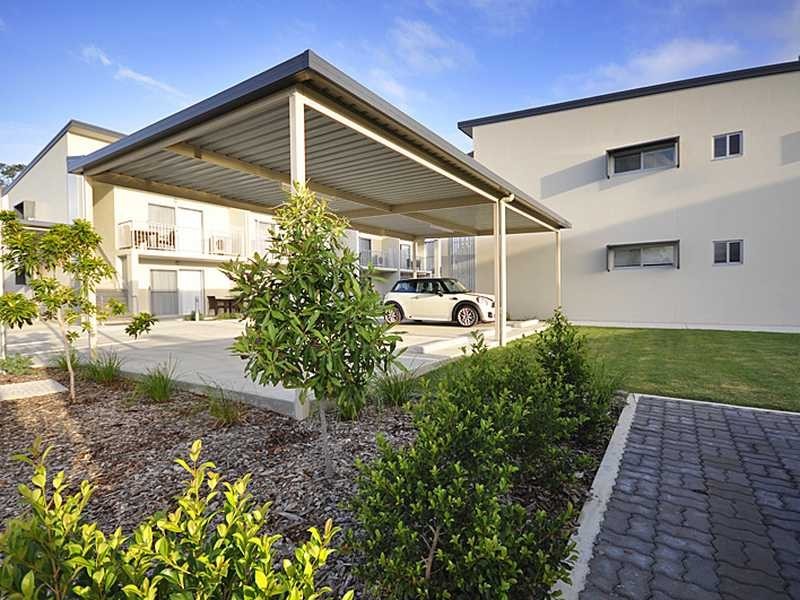 10 Prince Place, Middlemount QLD 4746