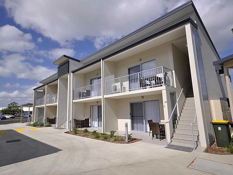 10 Prince Place, Middlemount QLD 4746