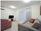 10 Prince Place, Middlemount QLD 4746