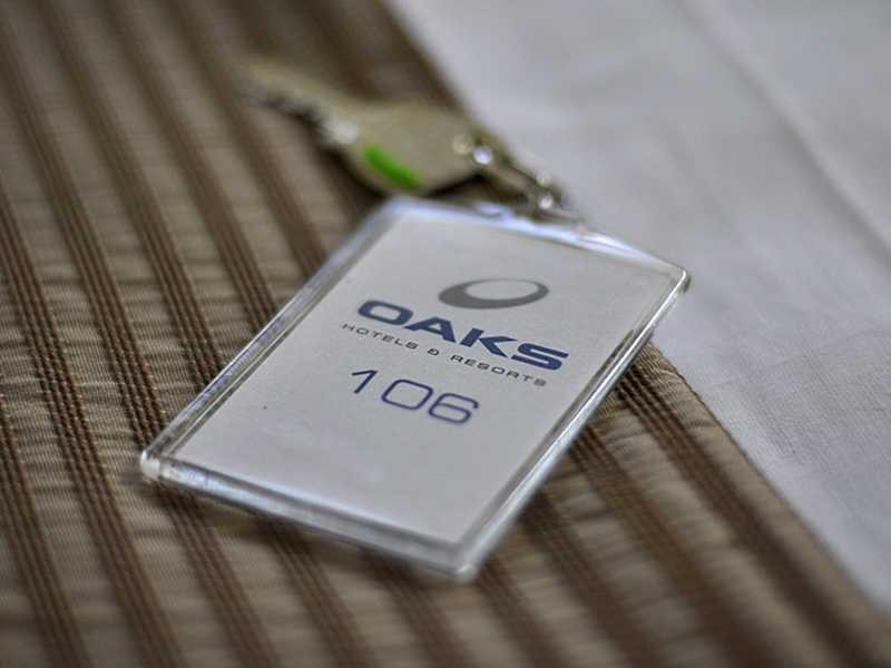 10 Prince Place, Middlemount QLD 4746