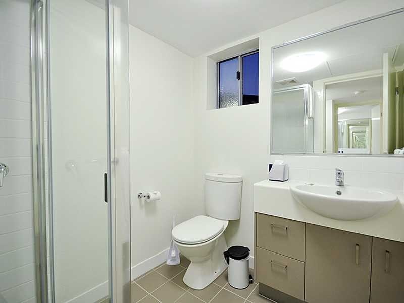 10 Prince Place, Middlemount QLD 4746