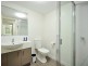 10 Prince Place, Middlemount QLD 4746