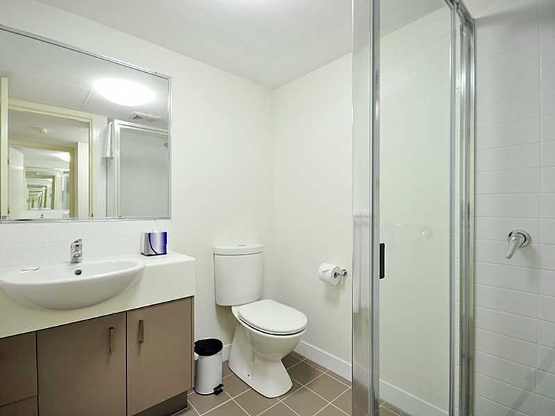 10 Prince Place, Middlemount QLD 4746