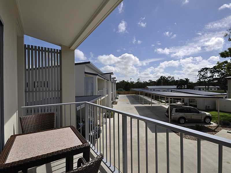 10 Prince Place, Middlemount QLD 4746