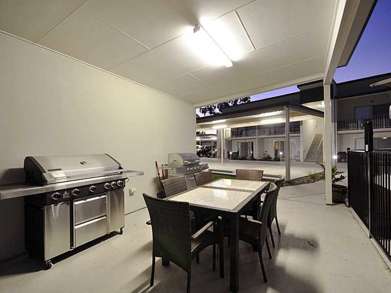 10 Prince Place, Middlemount QLD 4746