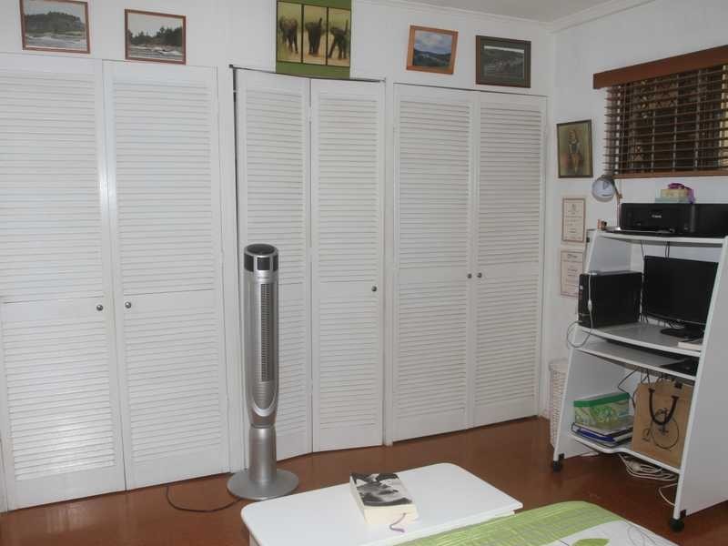 Unit/2/2315 Gold Coast Highway, Mermaid Beach QLD 4218