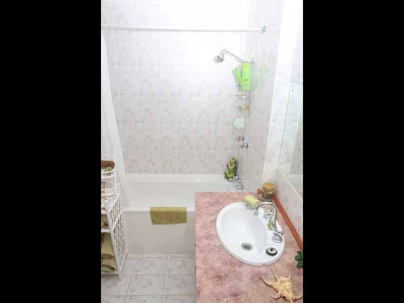 Unit/2/2315 Gold Coast Highway, Mermaid Beach QLD 4218