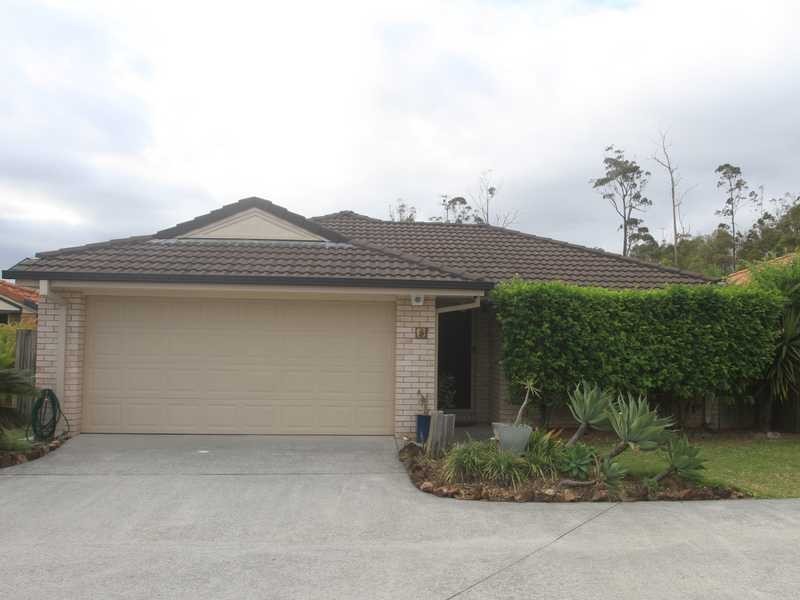 5/24 Ardisia Court, Burleigh Heads QLD 4220