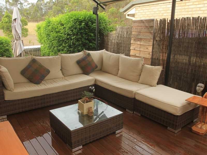 5/24 Ardisia Court, Burleigh Heads QLD 4220