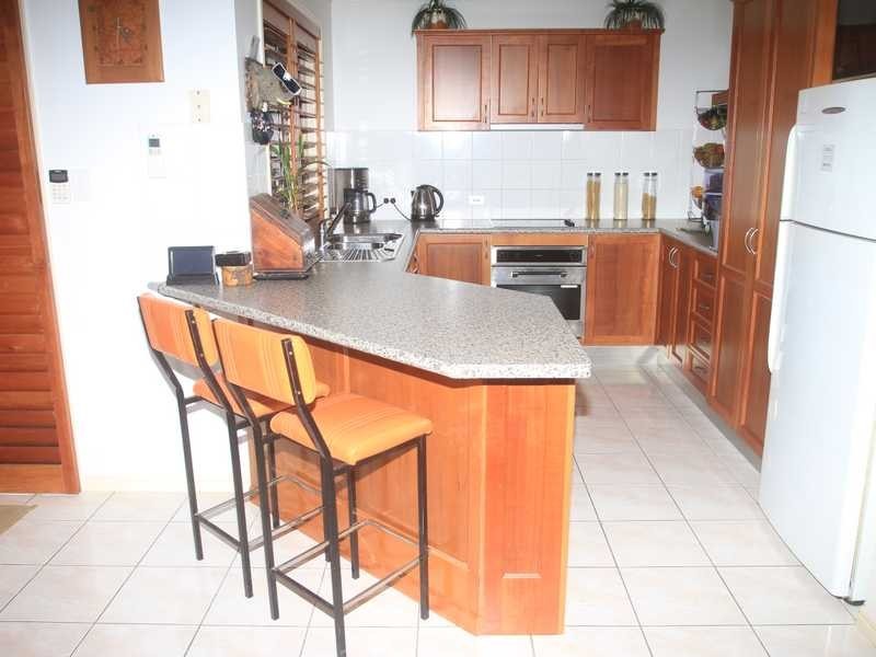 5/24 Ardisia Court, Burleigh Heads QLD 4220