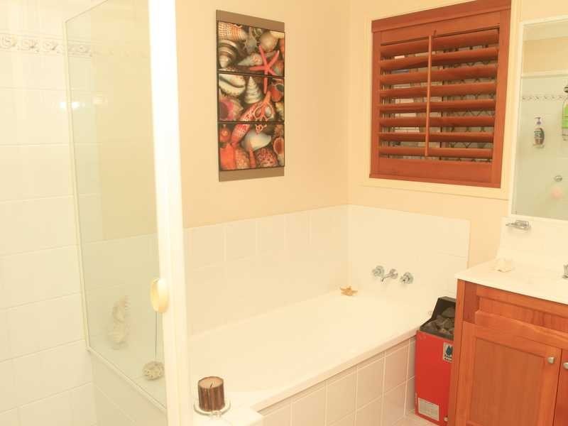 5/24 Ardisia Court, Burleigh Heads QLD 4220