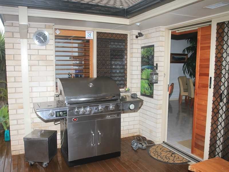 5/24 Ardisia Court, Burleigh Heads QLD 4220