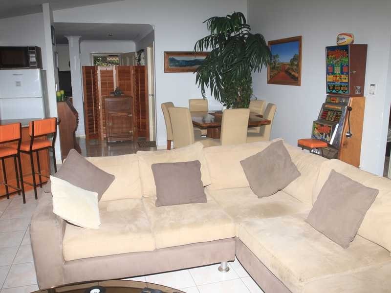 5/24 Ardisia Court, Burleigh Heads QLD 4220