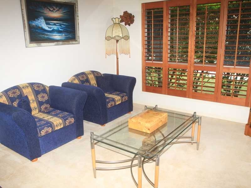 5/24 Ardisia Court, Burleigh Heads QLD 4220