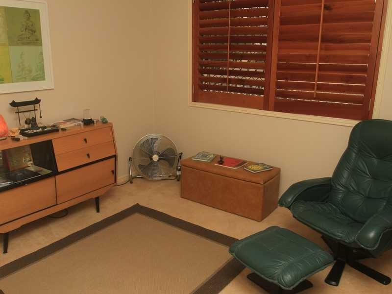 5/24 Ardisia Court, Burleigh Heads QLD 4220