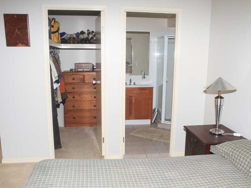 5/24 Ardisia Court, Burleigh Heads QLD 4220