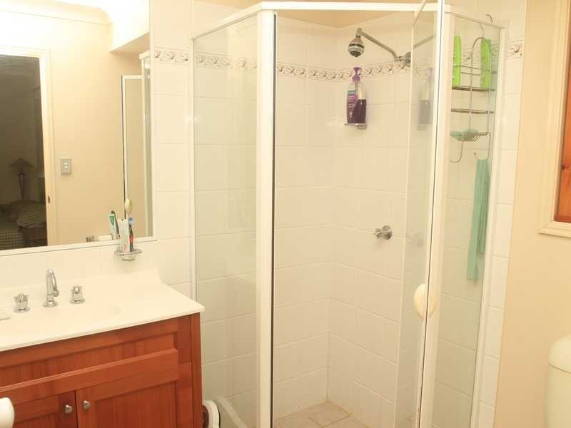 5/24 Ardisia Court, Burleigh Heads QLD 4220