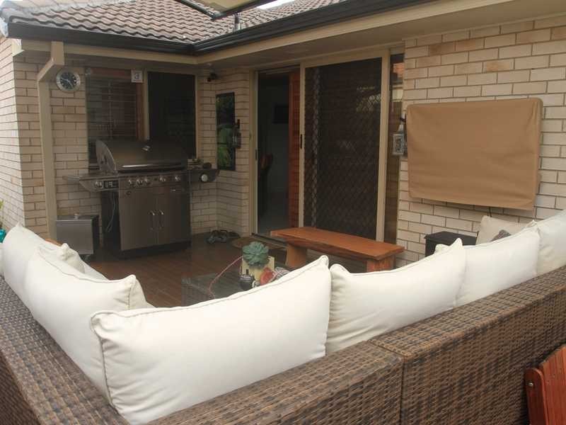 5/24 Ardisia Court, Burleigh Heads QLD 4220