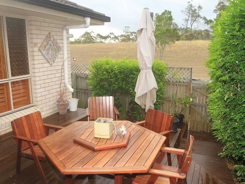 5/24 Ardisia Court, Burleigh Heads QLD 4220