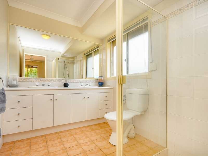 40 Audrey Avenue, Helensvale QLD 4212