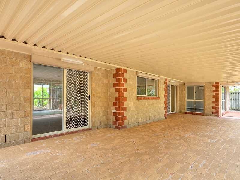 40 Audrey Avenue, Helensvale QLD 4212
