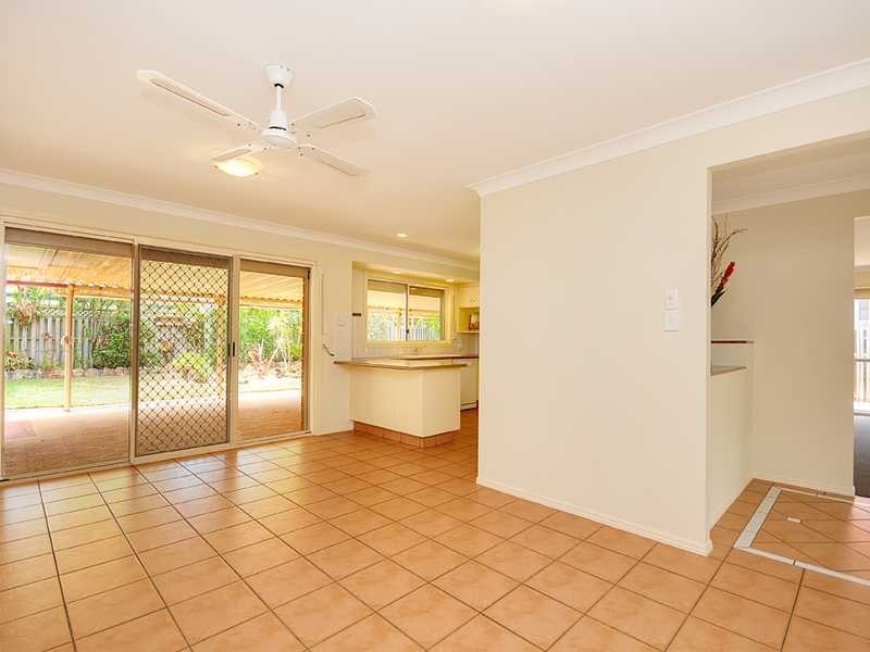 40 Audrey Avenue, Helensvale QLD 4212