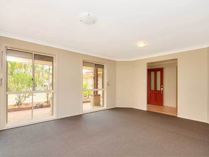 40 Audrey Avenue, Helensvale QLD 4212