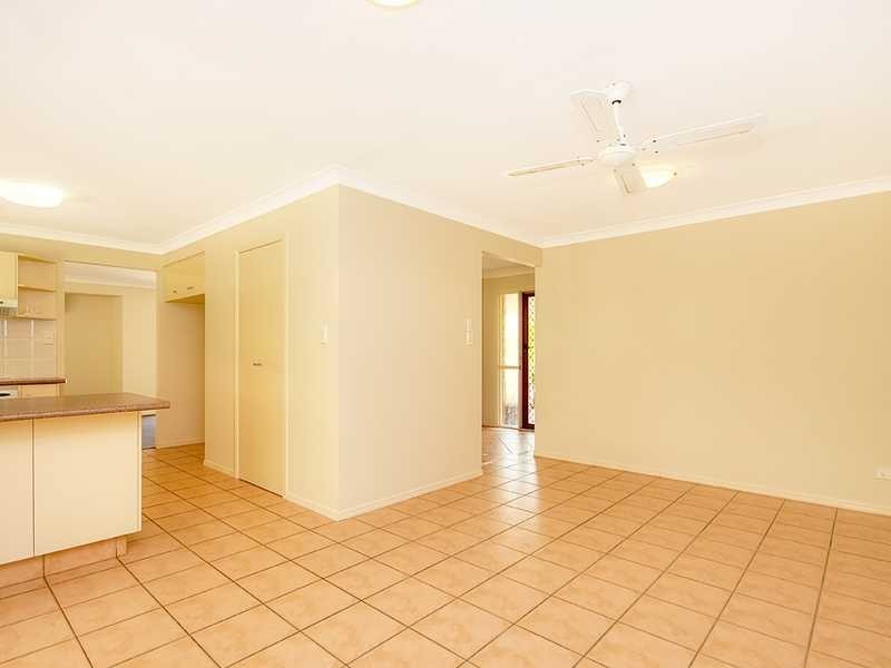 40 Audrey Avenue, Helensvale QLD 4212