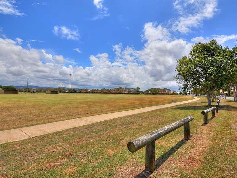 40 Audrey Avenue, Helensvale QLD 4212