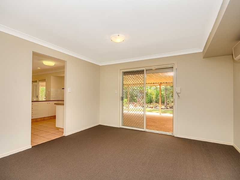 40 Audrey Avenue, Helensvale QLD 4212