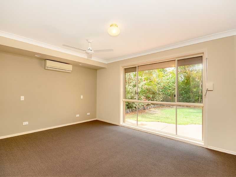 40 Audrey Avenue, Helensvale QLD 4212