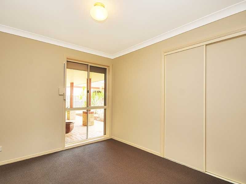 40 Audrey Avenue, Helensvale QLD 4212