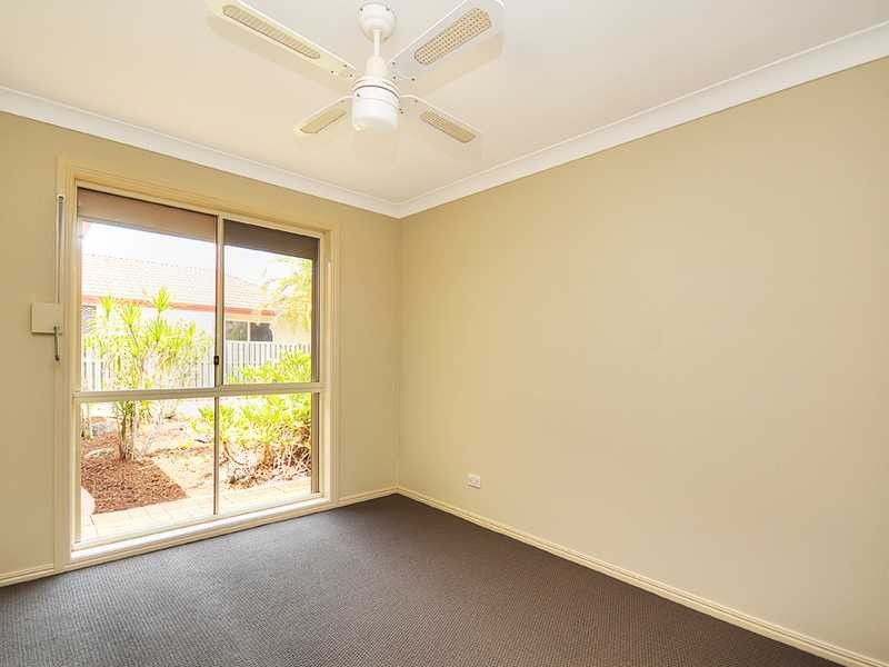 40 Audrey Avenue, Helensvale QLD 4212