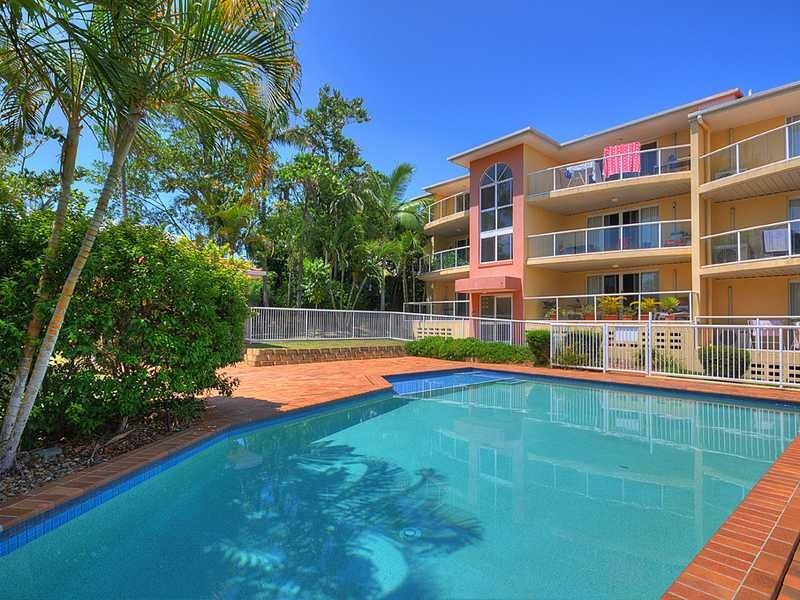 Unit/22/16 Sykes Street, Southport QLD 4215
