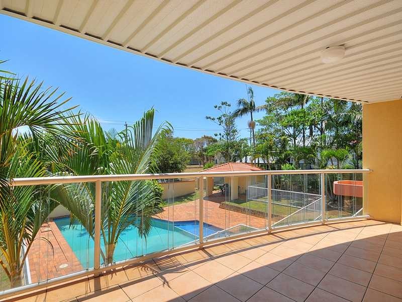 Unit/22/16 Sykes Street, Southport QLD 4215