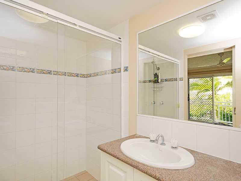 Unit/22/16 Sykes Street, Southport QLD 4215