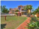 Unit/22/16 Sykes Street, Southport QLD 4215