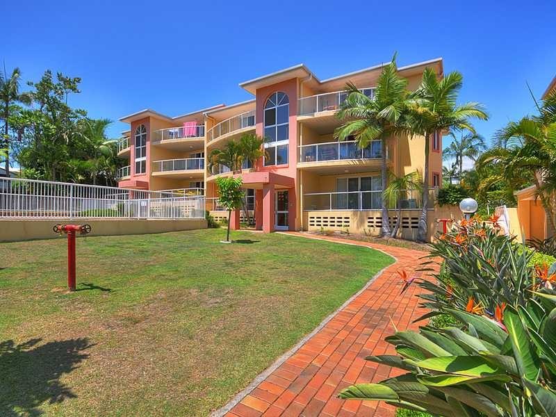 Unit/22/16 Sykes Street, Southport QLD 4215