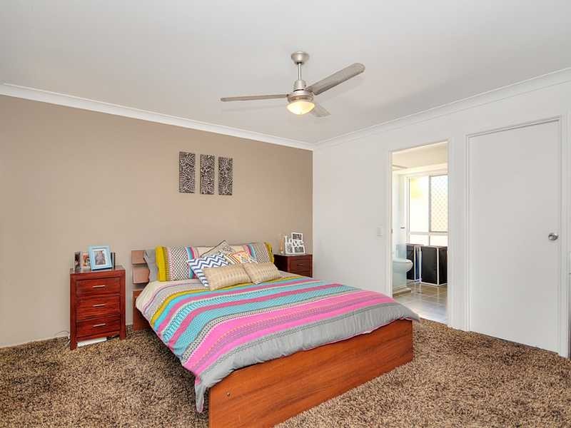 21 Ballerina Street, Burleigh Waters QLD 4220