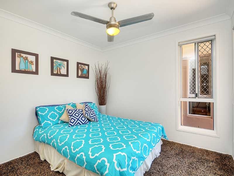 21 Ballerina Street, Burleigh Waters QLD 4220