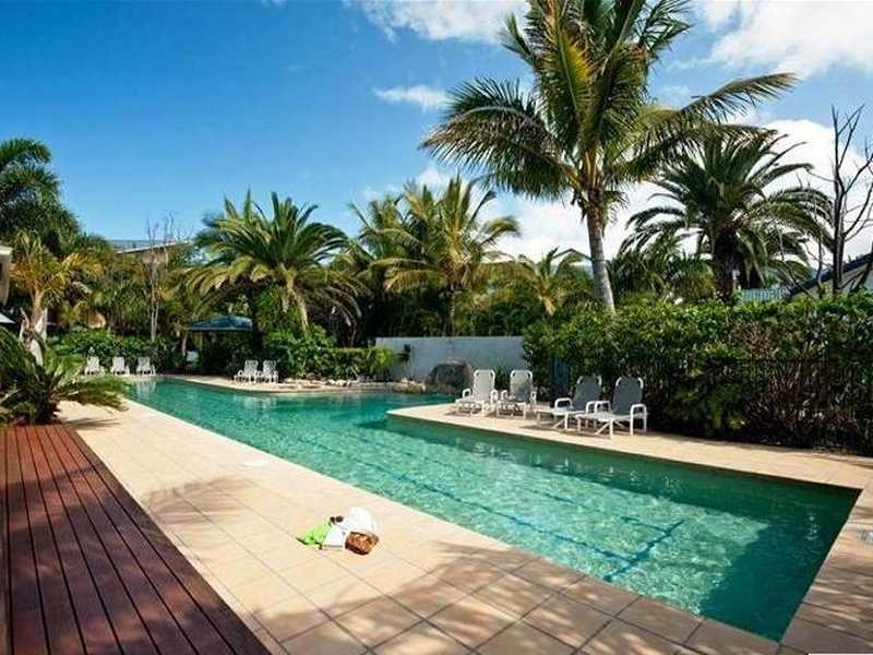 143/2342 Gold Coast Highway, Mermaid Beach QLD 4218