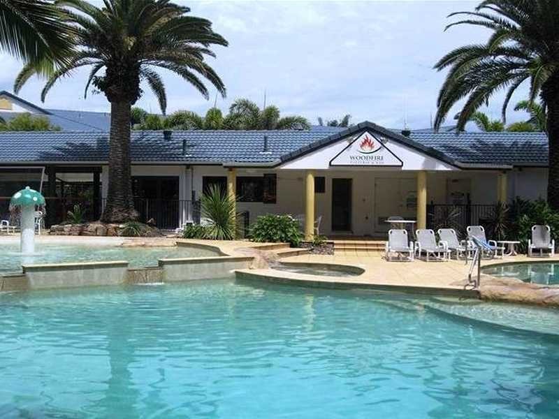 143/2342 Gold Coast Highway, Mermaid Beach QLD 4218