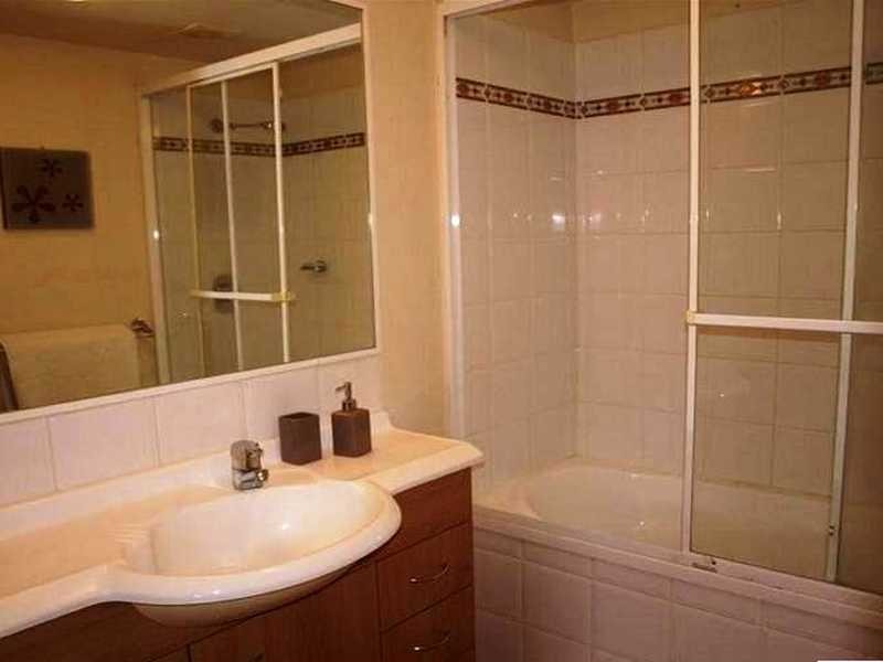 143/2342 Gold Coast Highway, Mermaid Beach QLD 4218