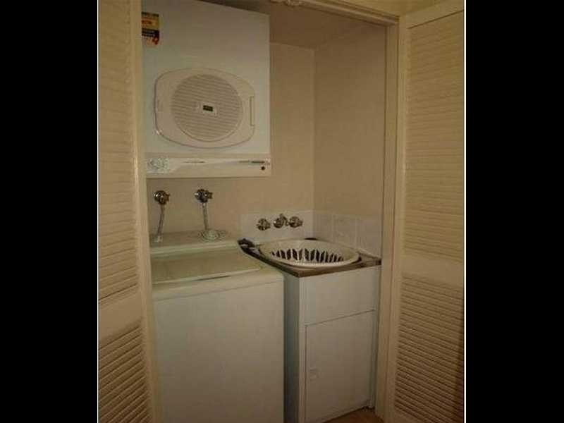 143/2342 Gold Coast Highway, Mermaid Beach QLD 4218