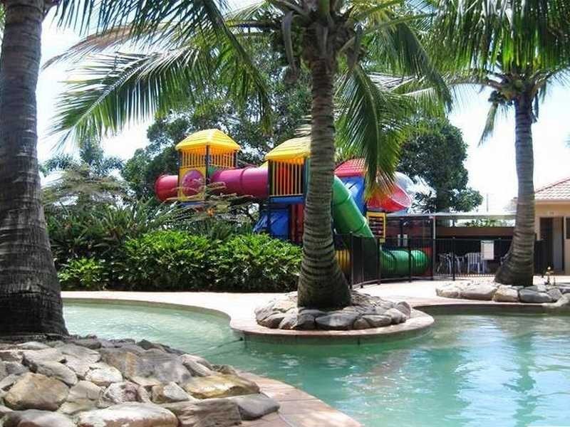 143/2342 Gold Coast Highway, Mermaid Beach QLD 4218