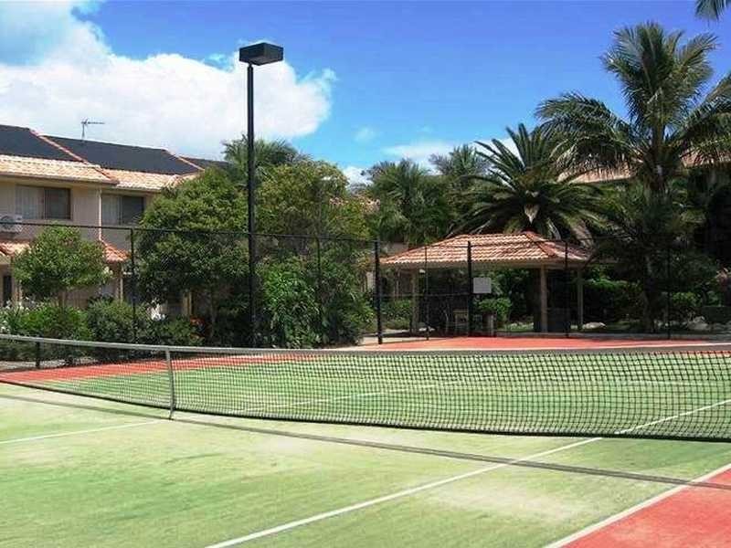 143/2342 Gold Coast Highway, Mermaid Beach QLD 4218