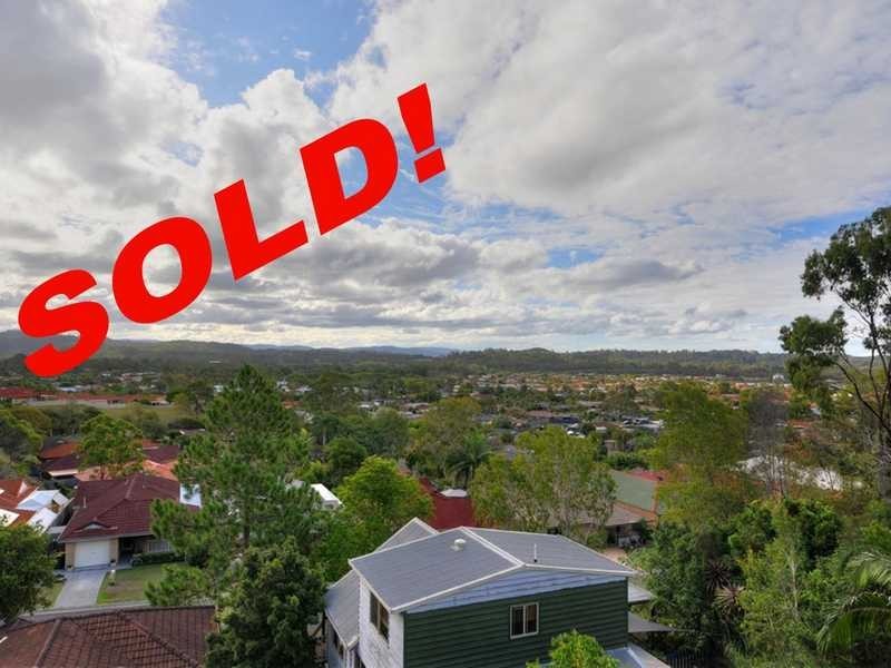 Unit/17/43 Doubleview Drive, Elanora QLD 4221