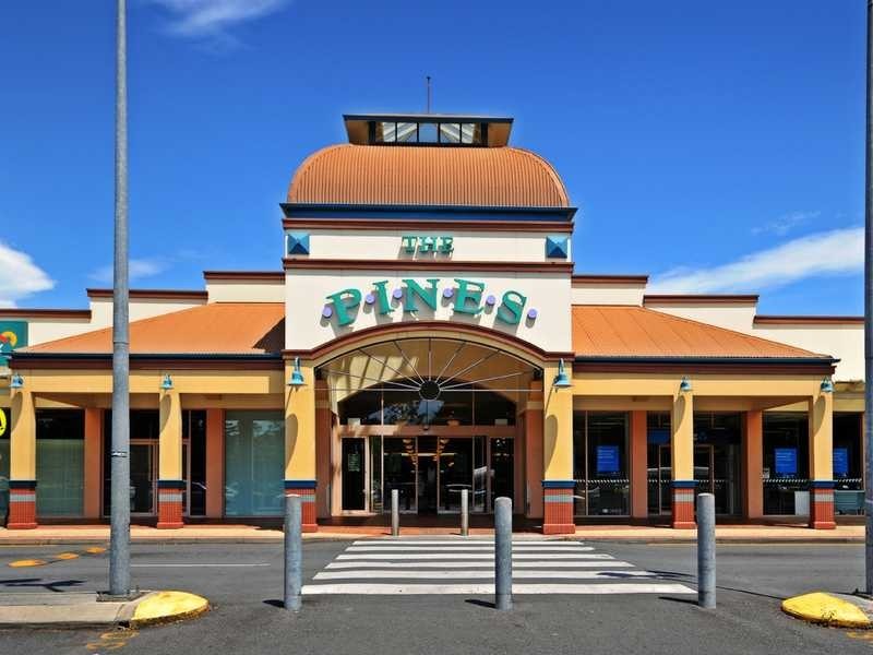 Unit/17/43 Doubleview Drive, Elanora QLD 4221